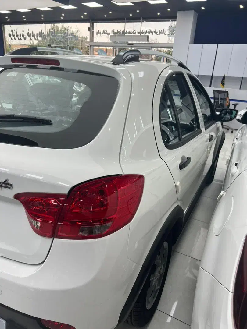 کوییکS|خودرو سواری و وانت|تهران, استاد معین|دیوار