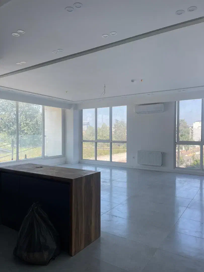 اپارتمان ۲۰۰ متری متل قو|فروش آپارتمان|سلمان‌شهر, |دیوار