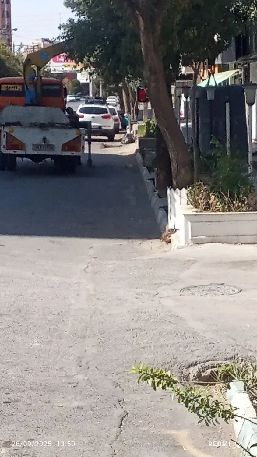 جابجایی گاوصندوق|خدمات حمل و نقل|کرمان, |دیوار