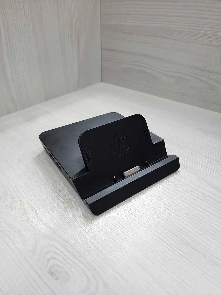 پایه شارژر تبلت hp|لوازم جانبی موبایل و تبلت|مشهد, هفده شهریور|دیوار