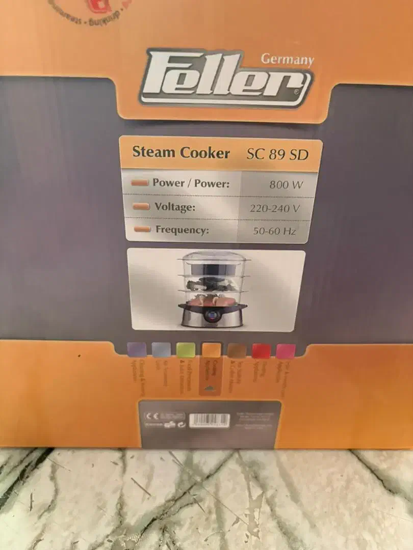 هواپز|اجاق گاز و لوازم برقی پخت‌وپز|گلپایگان, |دیوار