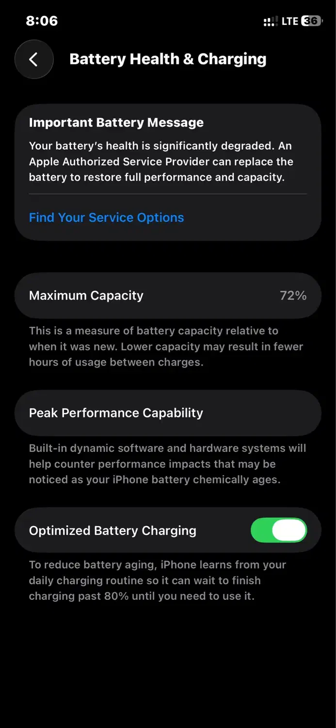 11 پرو|موبایل|یاسوج, |دیوار