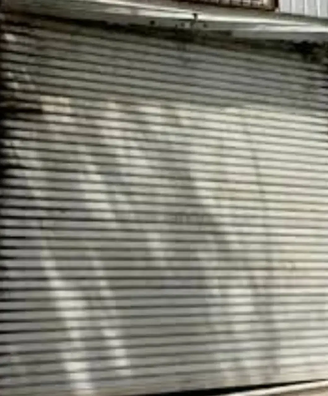 ۲۰ متر مغازه  مناسب خدمات خودرو،|فروش مغازه و غرفه|ری, دولت‌آباد|دیوار