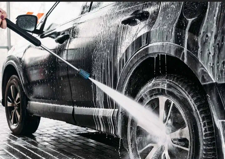 حواله رانا پلاس|خودرو سواری و وانت|میانه, |دیوار