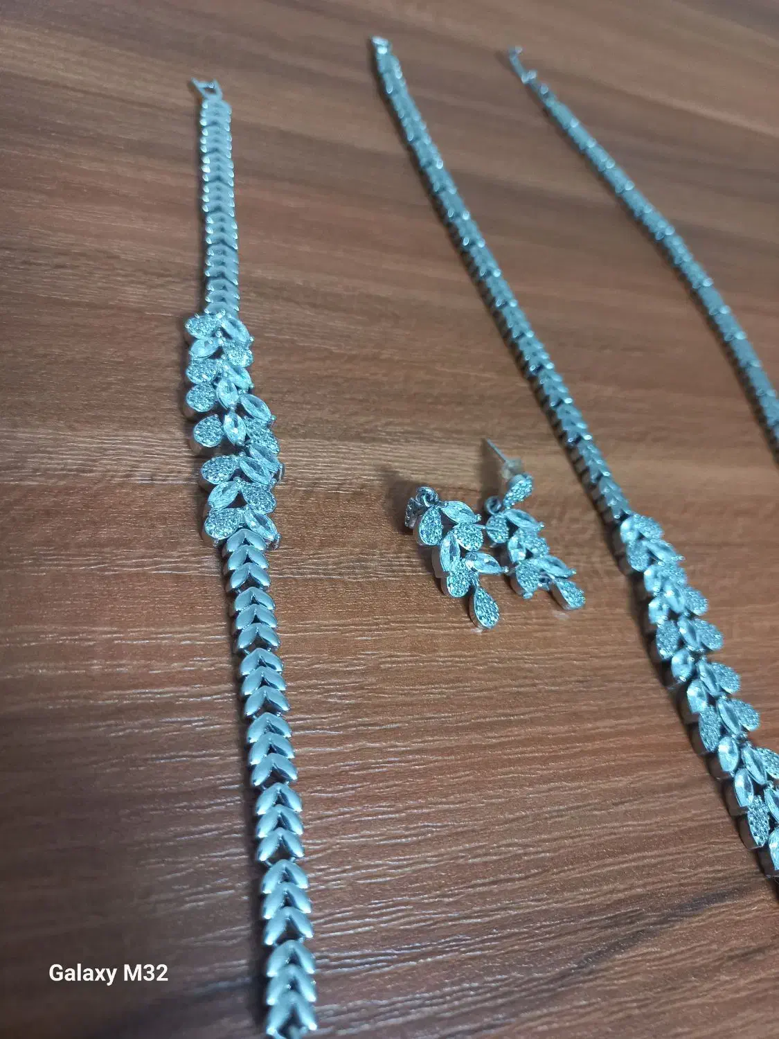 سرویس کامل مجلسی آبکاری رودیوم|بدلیجات|تهران, شادآباد|دیوار