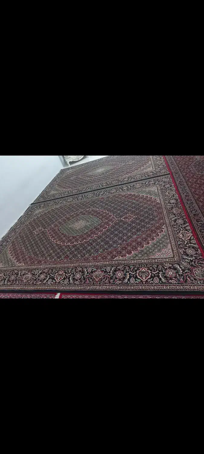 فرش 6متری|فرش|کرمانشاه, |دیوار