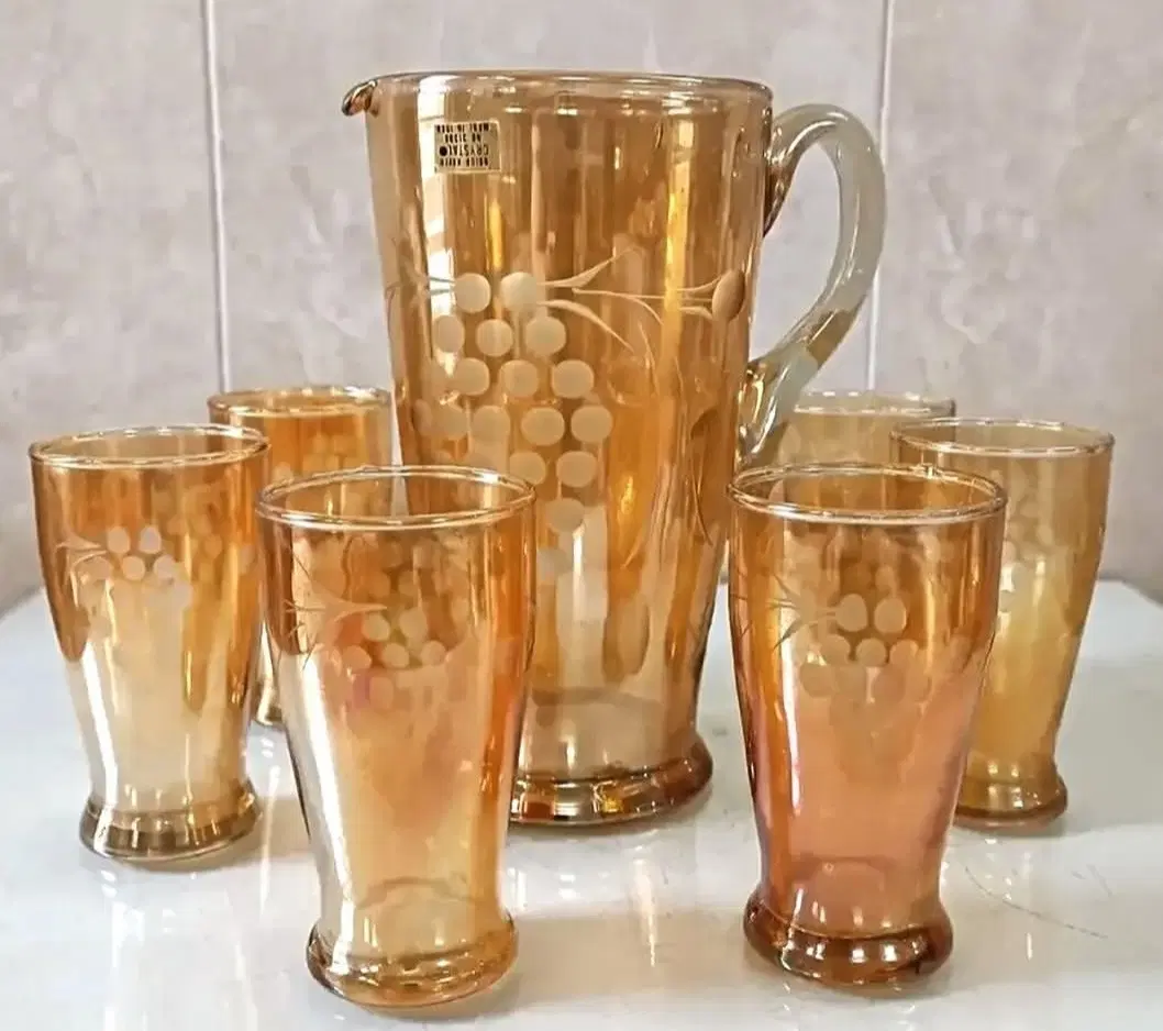 لوکس|صنایع دستی و سایر لوازم تزئینی|شیراز, شهرک ایثار|دیوار
