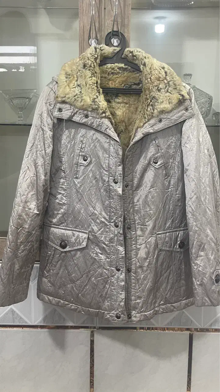 لباس‌زمستانی شیک فقط ۲۰۰ هزار|لباس|زابل, |دیوار