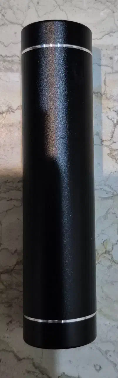 پاور بانک قلمی|لوازم جانبی موبایل و تبلت|تهران, هفت حوض|دیوار