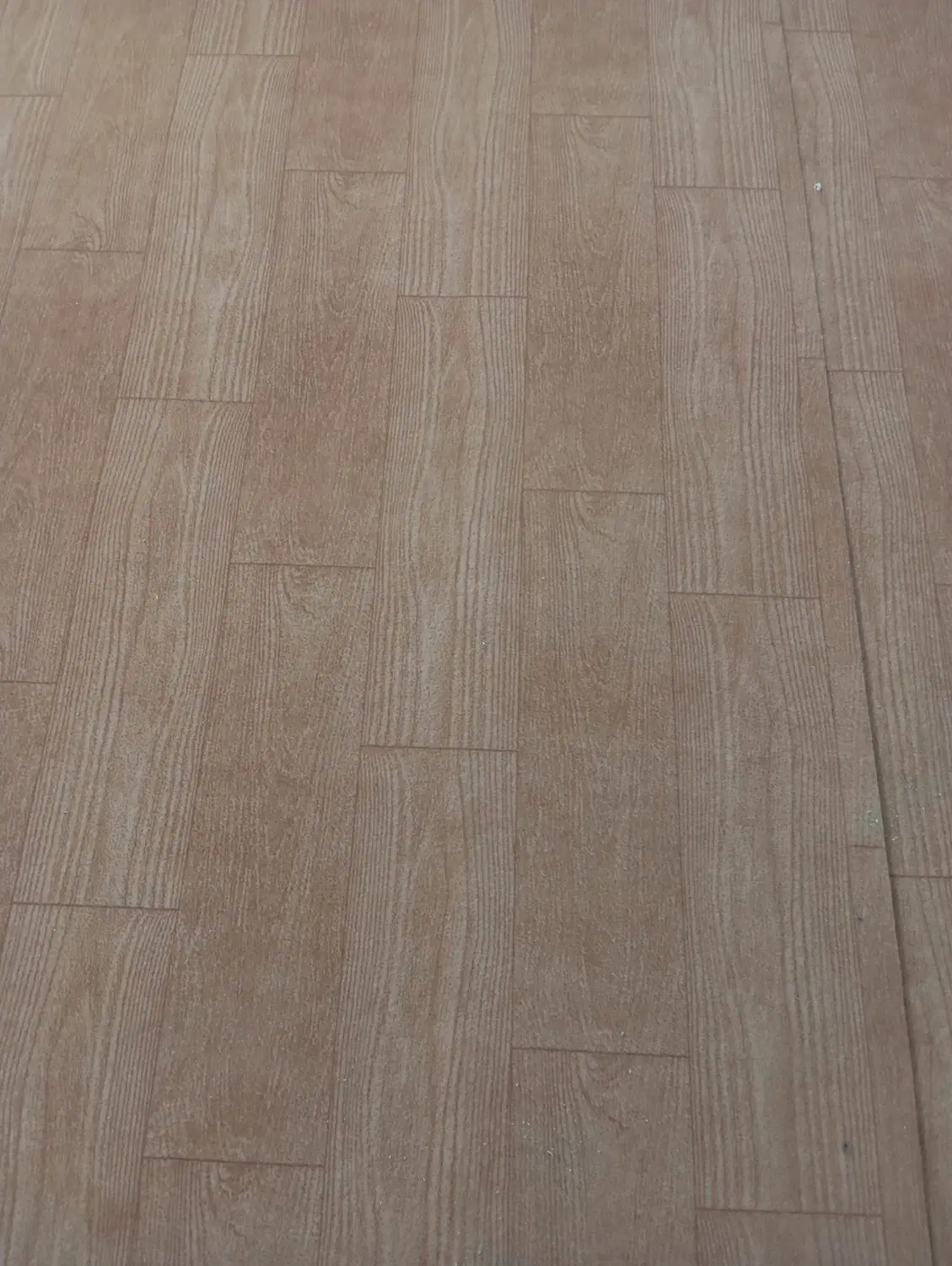 موکت|موکت|اصفهان, کوجان|دیوار
