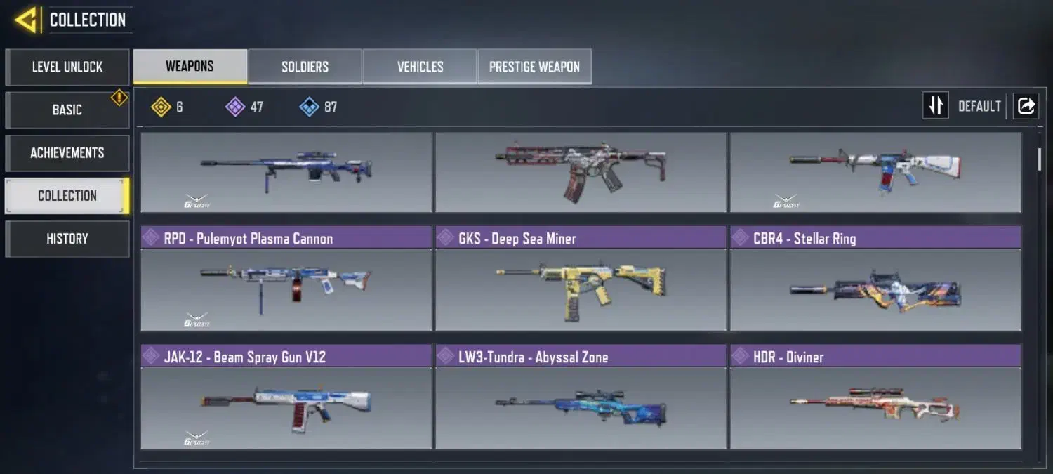 اکانت کالاف|کنسول، بازی ویدئویی و آنلاین|جلگه رخ, |دیوار