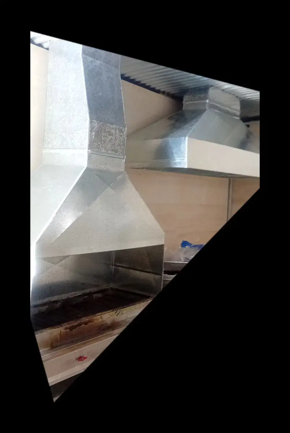 کانال سازی جوادی|خدمات پیشه و مهارت|باغستان, |دیوار