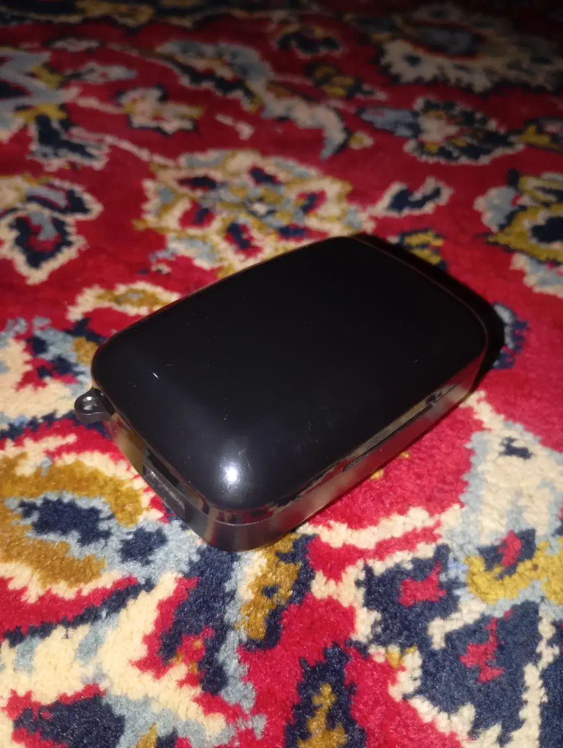 سلام هندز فونه ام 19سلام هچ کی مشکلی ندارد|لوازم جانبی موبایل و تبلت|اهواز, عین ۲|دیوار