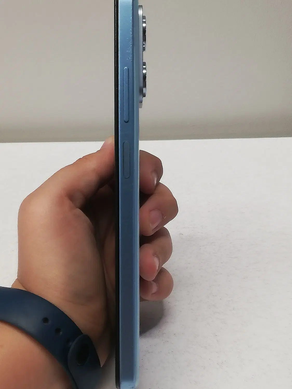 POCO X4 GT|موبایل|تهران, کوی بیمه|دیوار
