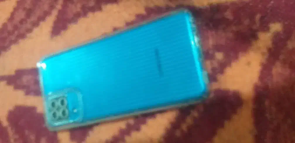 گوشی سامسونگ m12|موبایل|الشتر, |دیوار