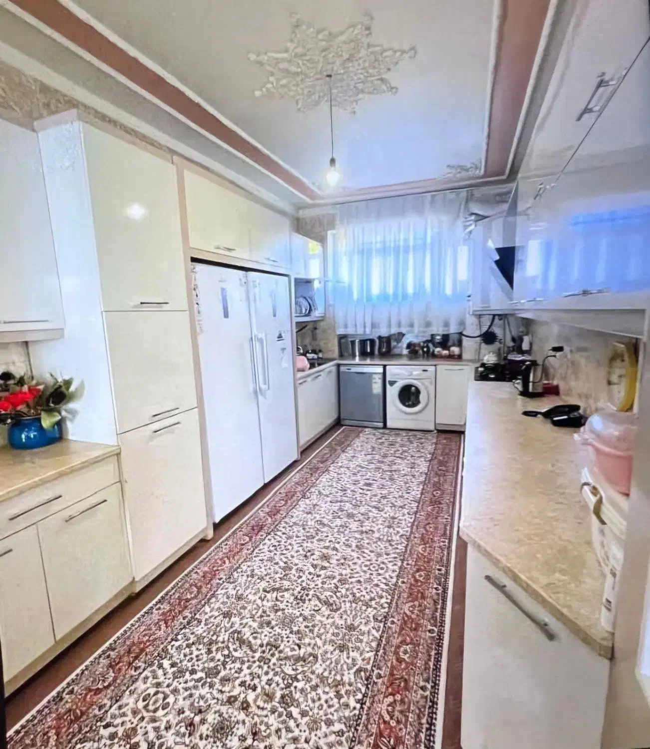 آپارتمان فروشی|فروش خانه و ویلا|مراغه, |دیوار