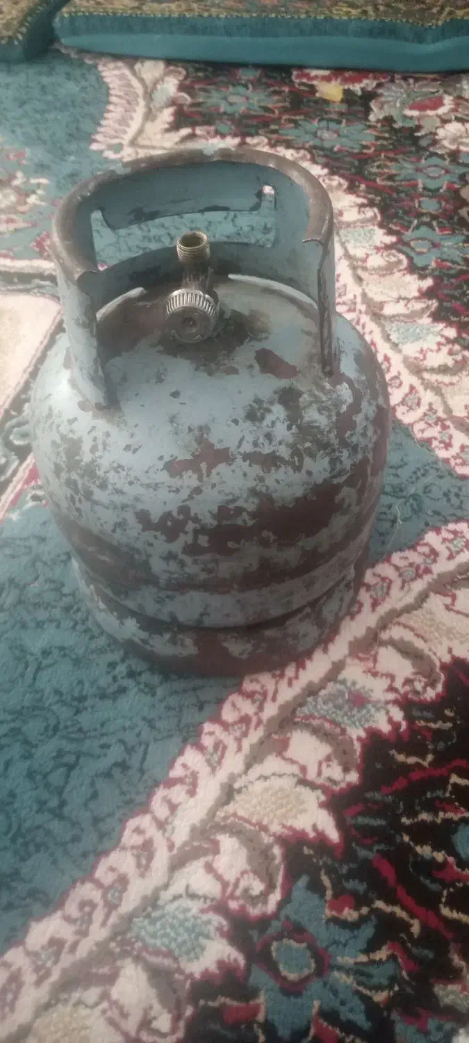 پکنیک|اجاق گاز و لوازم برقی پخت‌وپز|سراوان, |دیوار