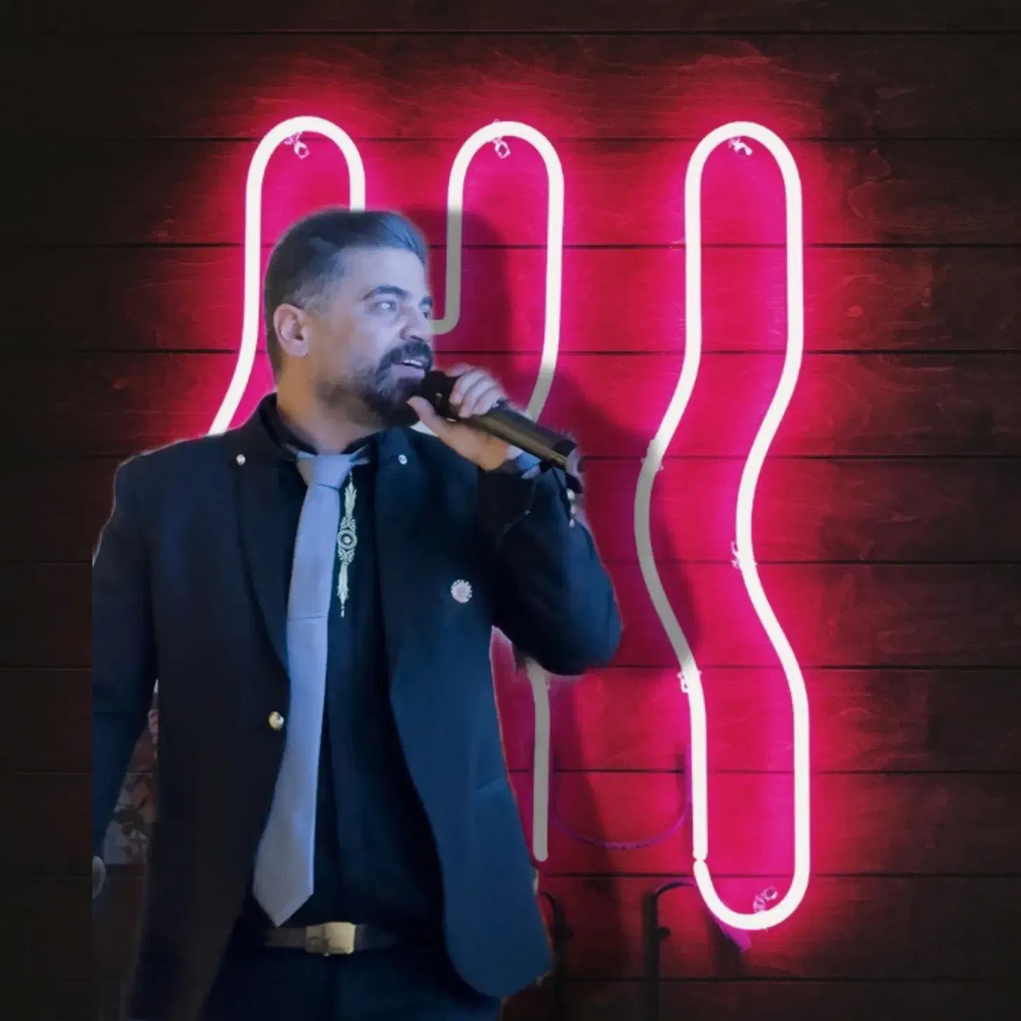 موزیک زنده کیبرد خواننده نوازنده|خدمات پذیرایی، مراسم|تهران, ستارخان|دیوار