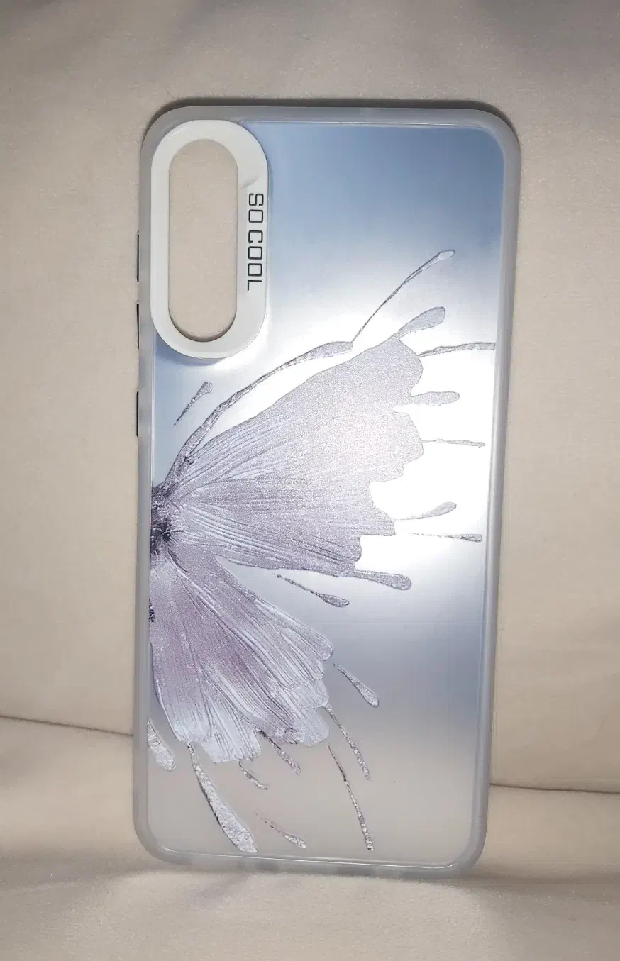 A50قاب گوشی نو|لوازم جانبی موبایل و تبلت|ورامین, ورامین|دیوار