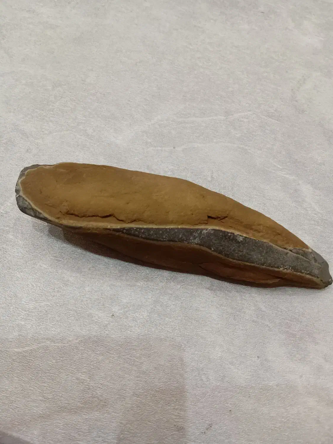 سنگ قیمتی|کلکسیون اشیاء عتیقه|خاوران, |دیوار