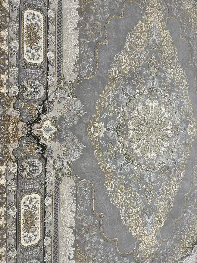 فروش فوری فرش نو آکبند|فرش|تهران, ارامنه|دیوار