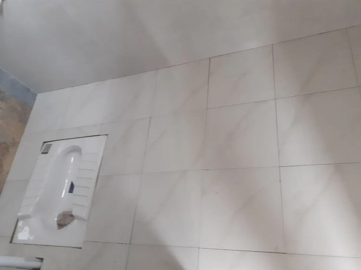 سنگ کاری و کاشی سرامیک|خدمات پیشه و مهارت|آمل, |دیوار