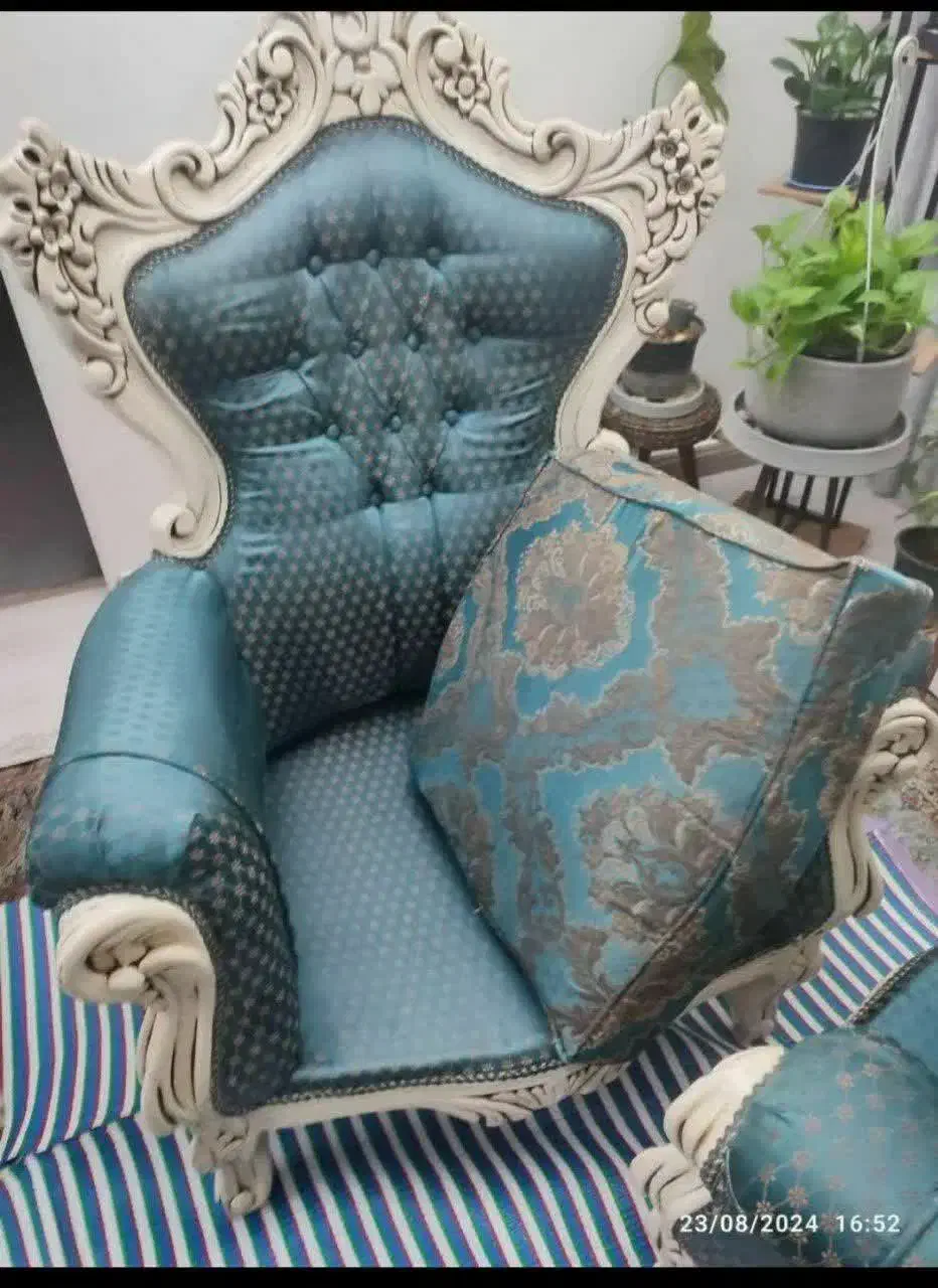 مبلشویی شست شوی مبل شویی خوشخواب کل نقاط|خدمات نظافت|پردیس, فاز ۱۱|دیوار