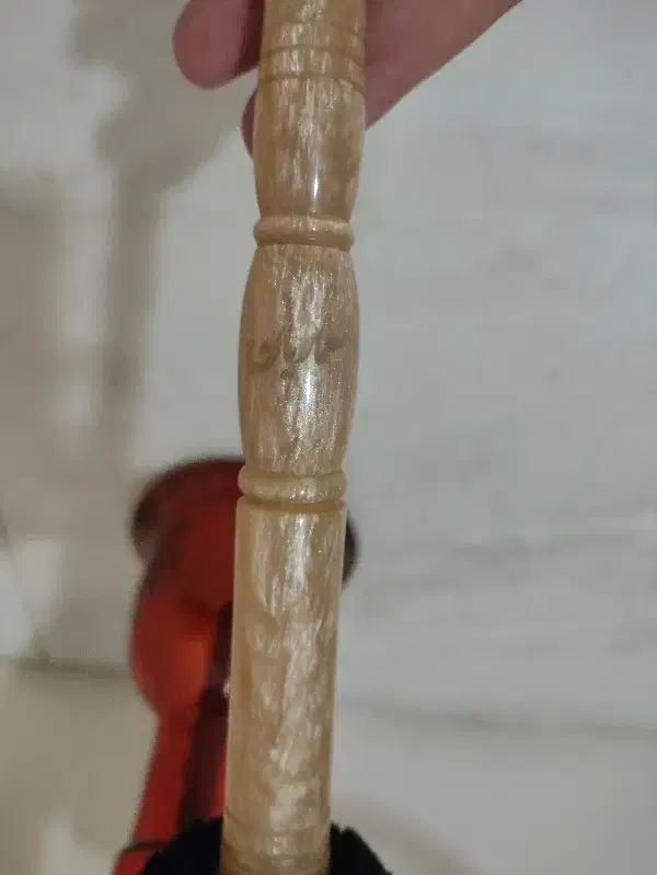 قلیان|زیورآلات و اکسسوری|تهران, هلال احمر|دیوار