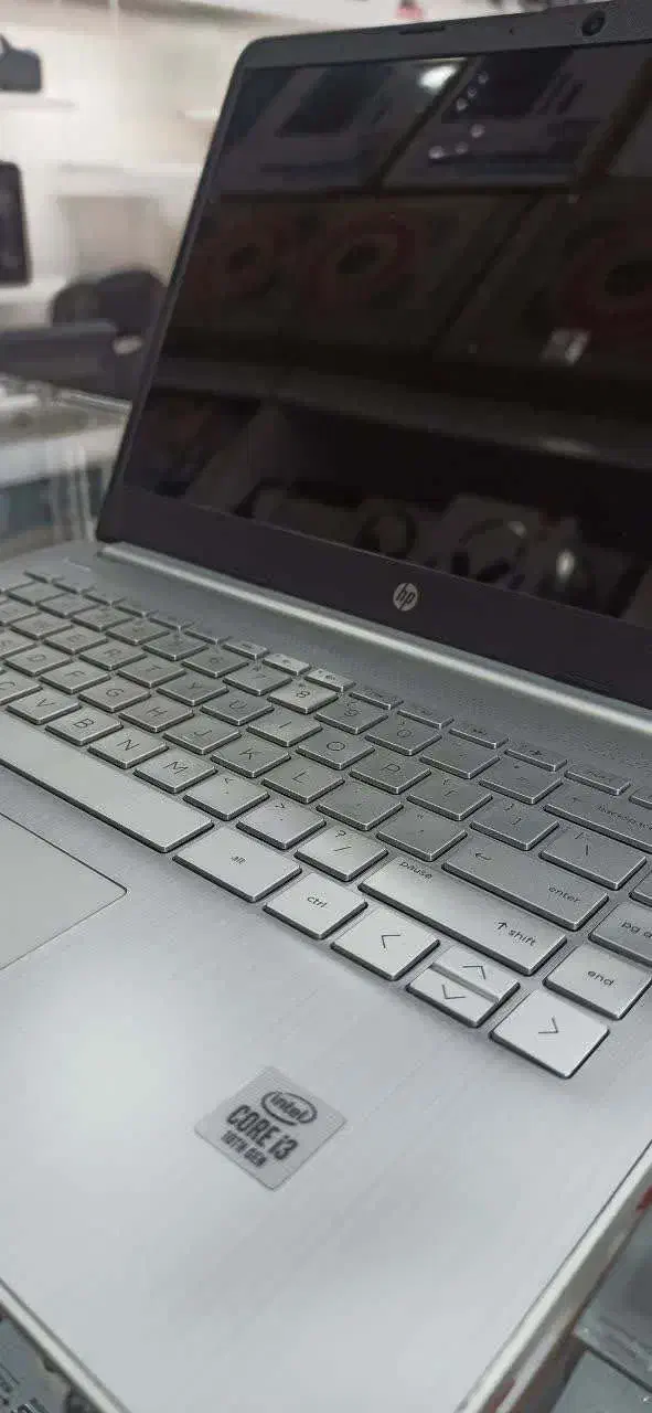 لپ تاپ برند اچ پی|رایانه همراه|زرند, |دیوار