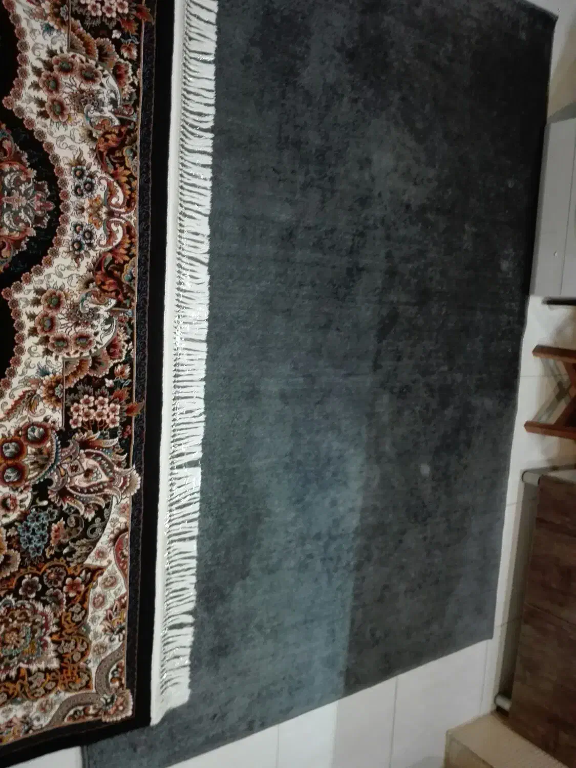 موکت پالاز|موکت|بندرعباس, |دیوار