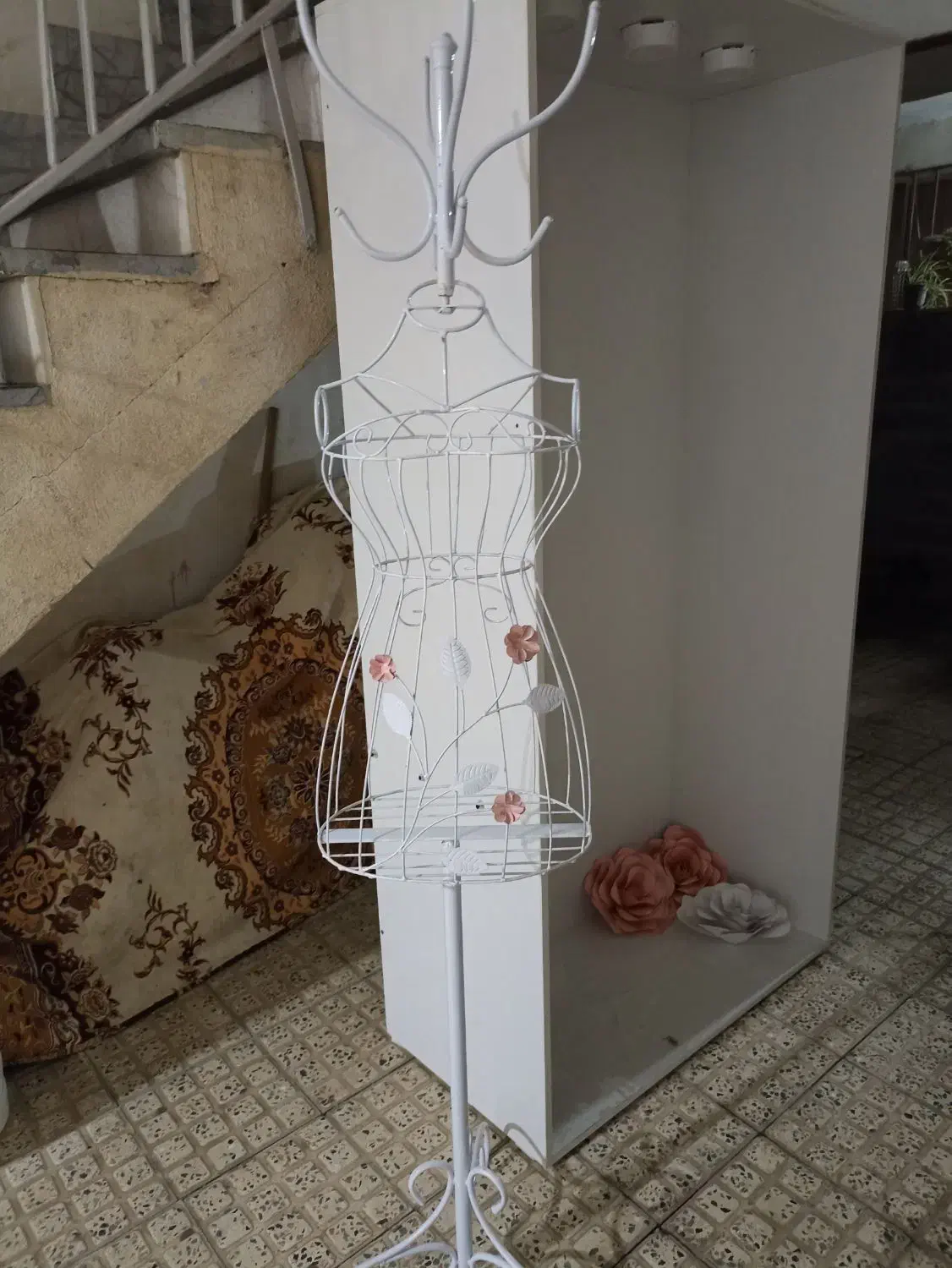 ویترین مغازه|فروشگاه و مغازه|املش, |دیوار