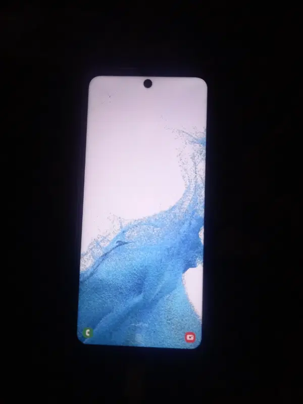 samsong A54 5Gکپی|موبایل|مشهد, موعود|دیوار