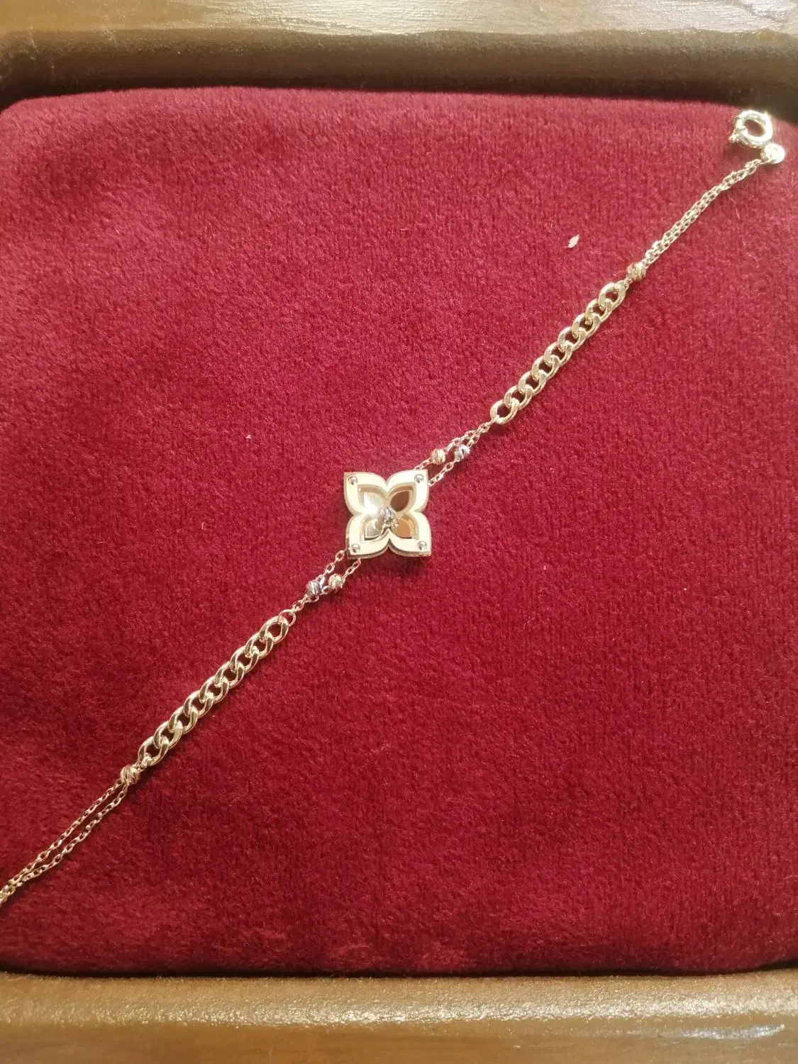 طلا و زیور آلات|جواهرات|شیراز, شهرک بزین|دیوار