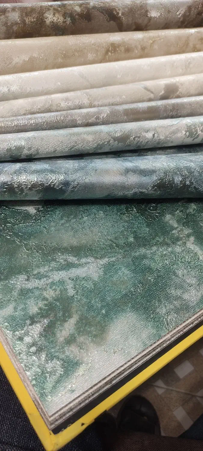 کاغذ دیواری|مصالح و تجهیزات ساختمان|تبریز, |دیوار