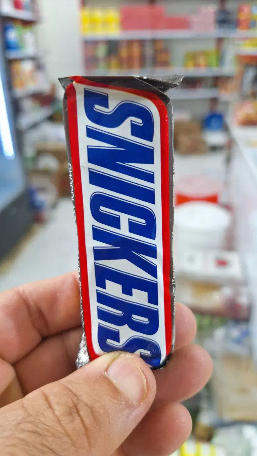 موادغذایی خارجی|خوردنی و آشامیدنی|خمیر, |دیوار