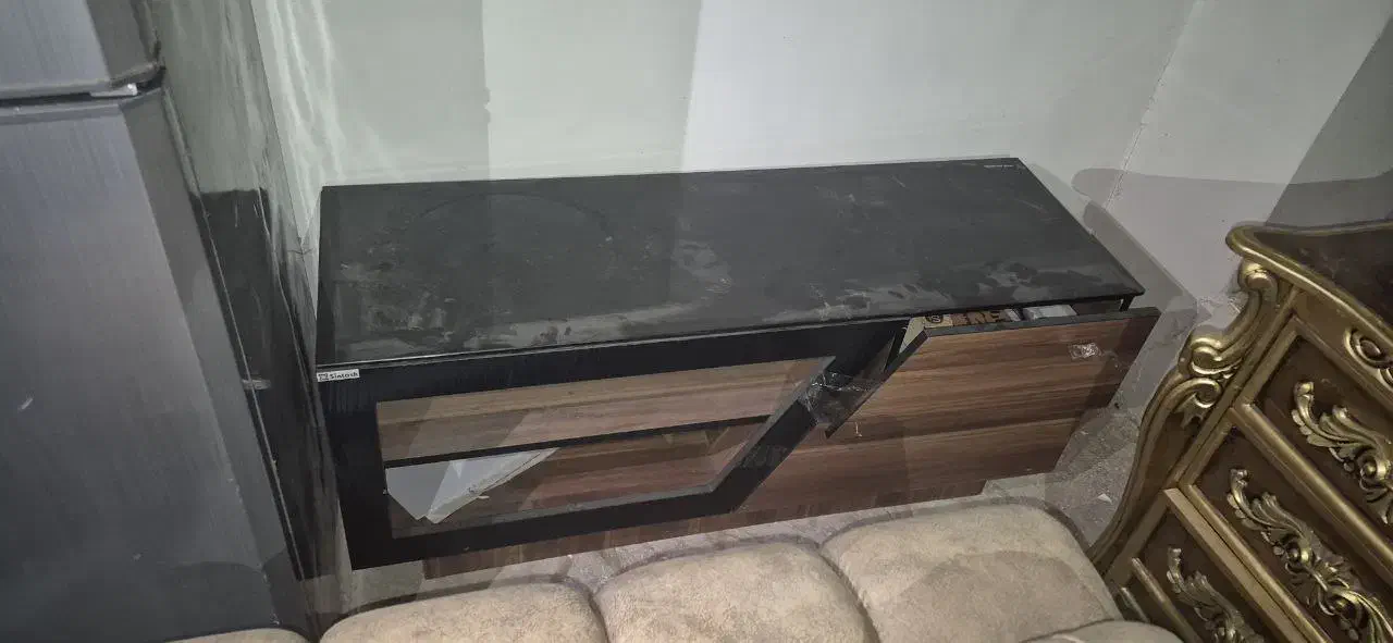 لوازم خانگی|سایر لوازم برقی|اردبیل, |دیوار