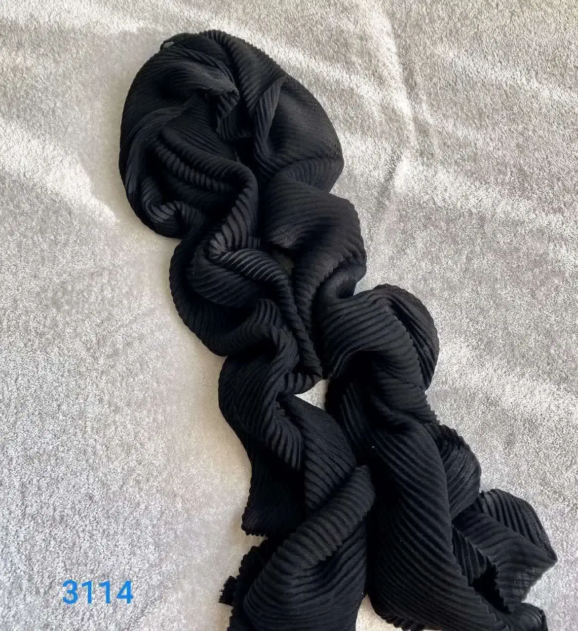 ارزانسرایشالوروسری بانو|لباس|ایذه, |دیوار