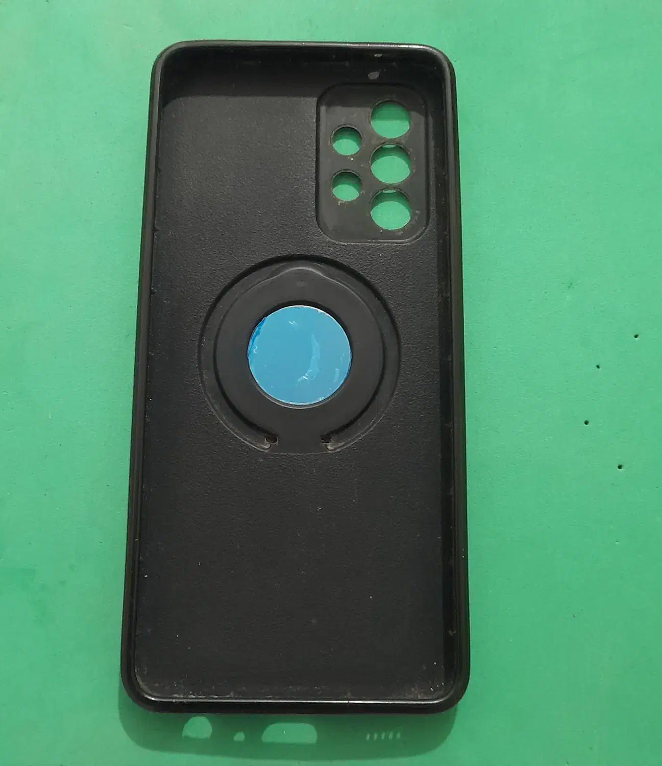 قاب گوشی|لوازم جانبی موبایل و تبلت|میاندوآب, |دیوار