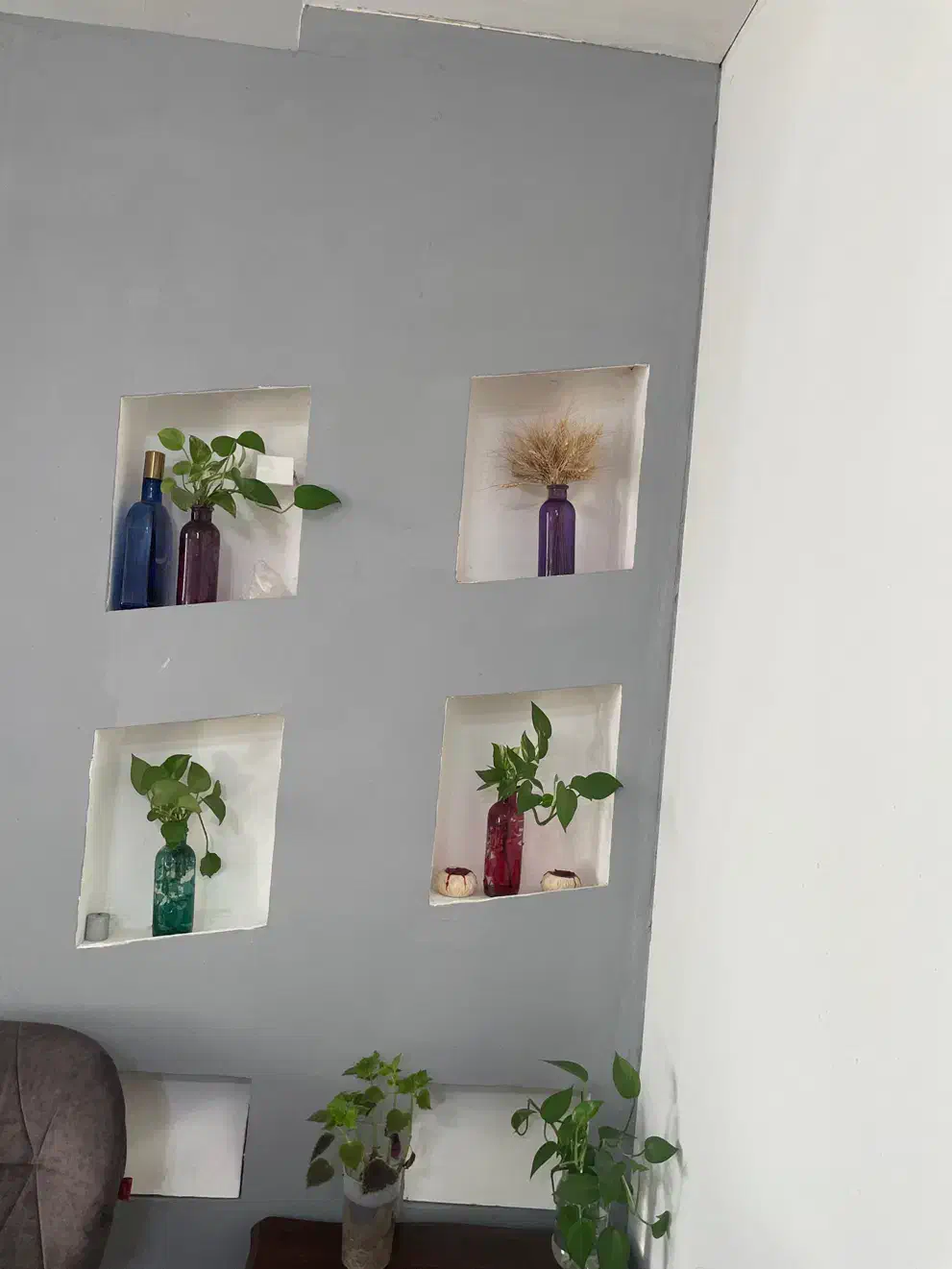 خانه ویلایی دوطبقه  مسکونی و تجاری|فروش خانه و ویلا|شیراز, خلدبرین|دیوار