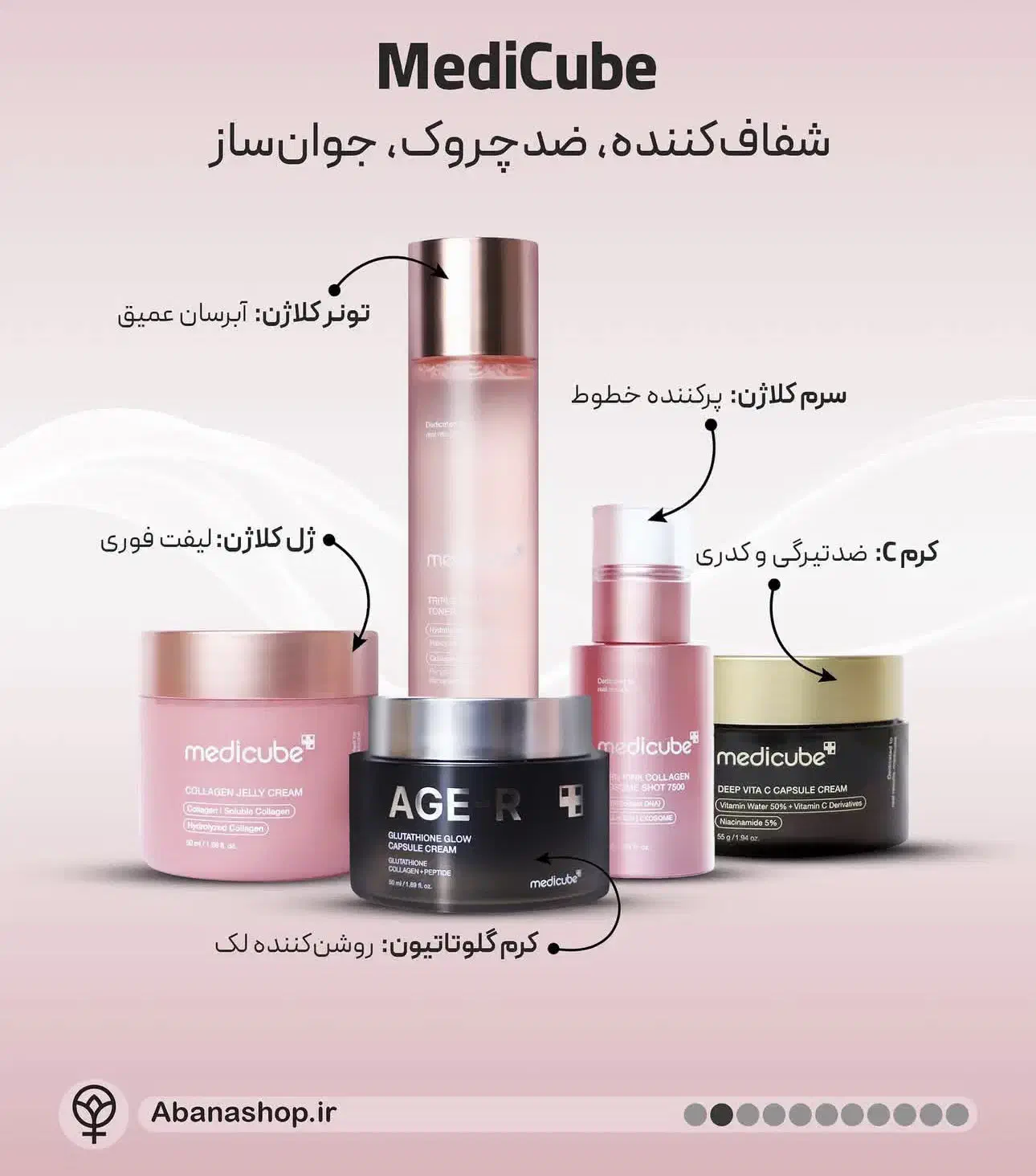 طراحی گرافیک|خدمات رایانه‌ای و موبایل|ارومیه, |دیوار