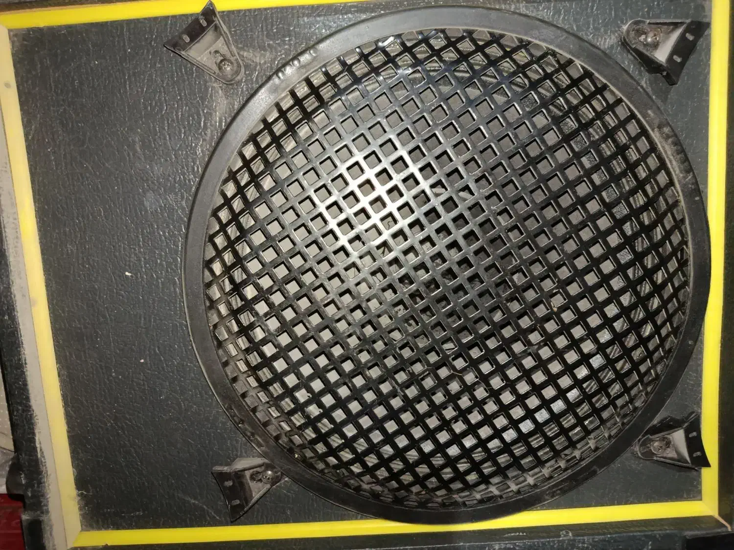 بلندگو|سیستم صوتی خانگی|زاهدان, |دیوار