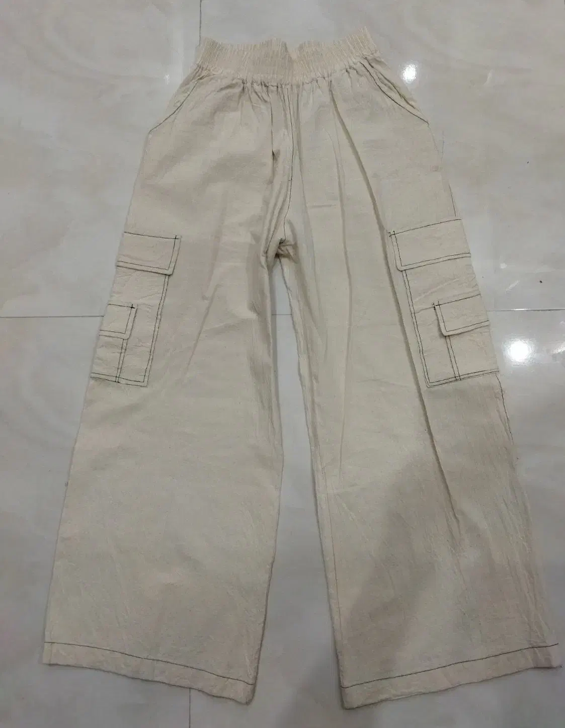 شلوار زنانه|لباس|بروجرد, |دیوار