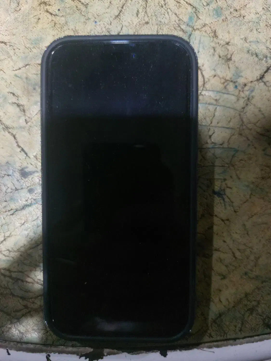 آیفون ۱۴ پرو|موبایل|ارومیه, |دیوار