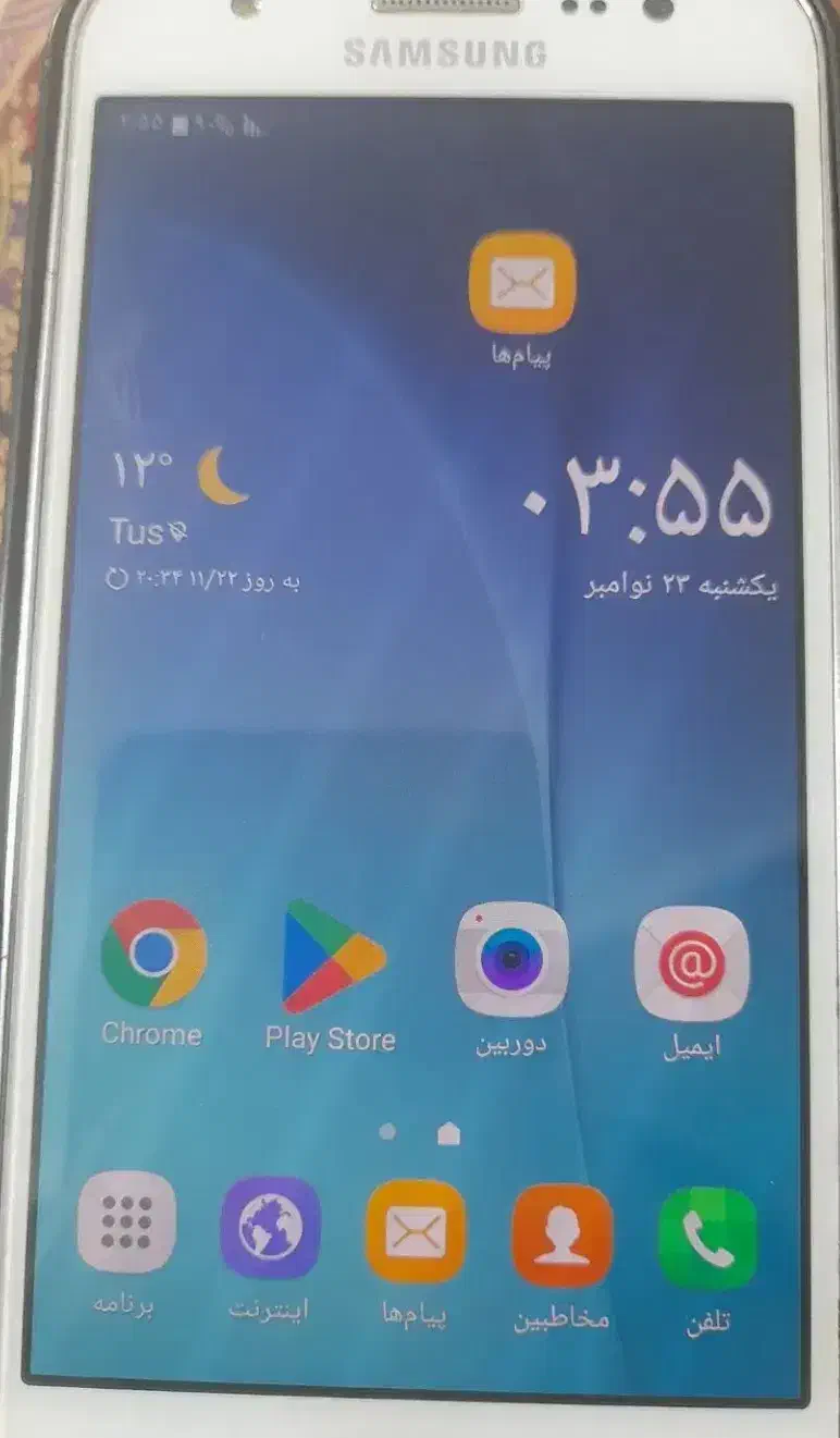 j5 2016|لوازم جانبی موبایل و تبلت|مشهد, ایثار|دیوار