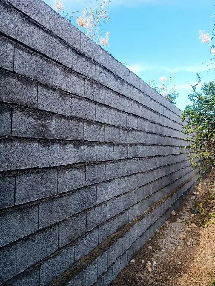 بنا با 30 سال سابقه ی کاری|خدمات پیشه و مهارت|دزفول, |دیوار