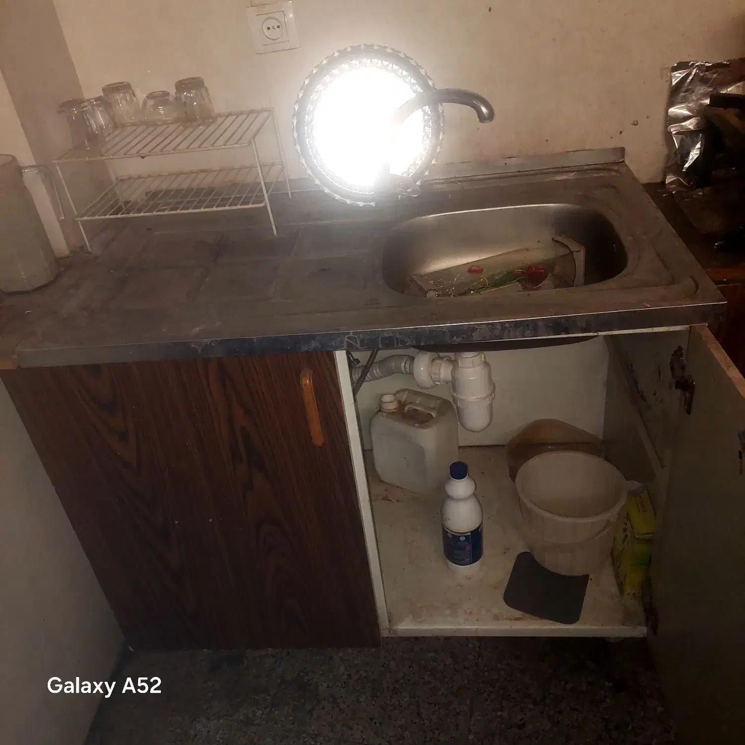 سینک|لوازم سرویس بهداشتی|اصفهان, پوریای ولی|دیوار