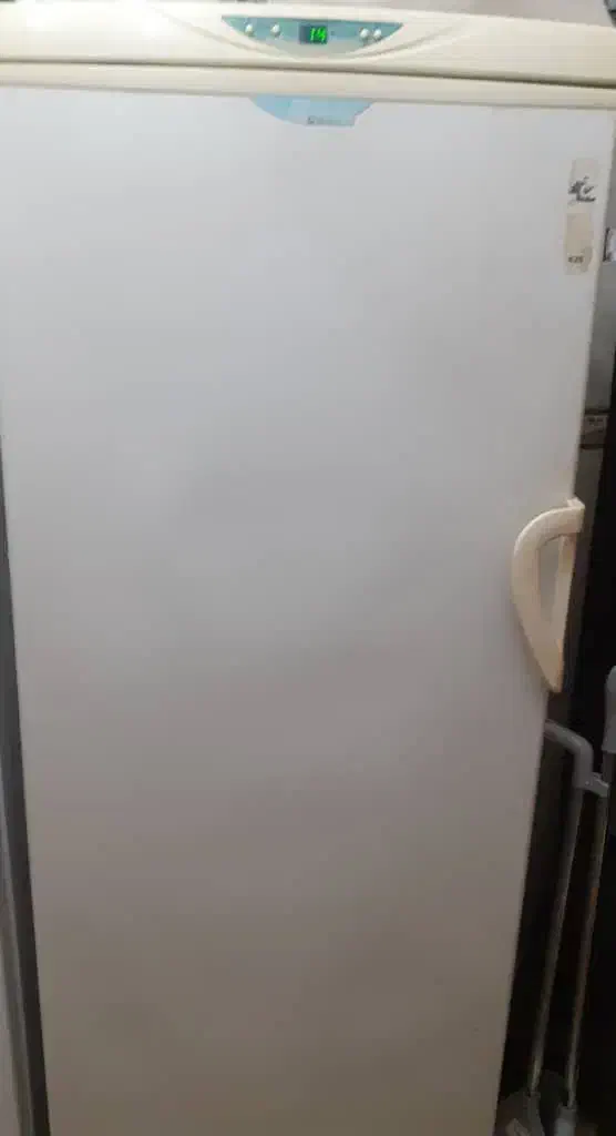 فریزر پارس|یخچال و فریزر|سبزوار, ولیعصر (نجار آباد)|دیوار