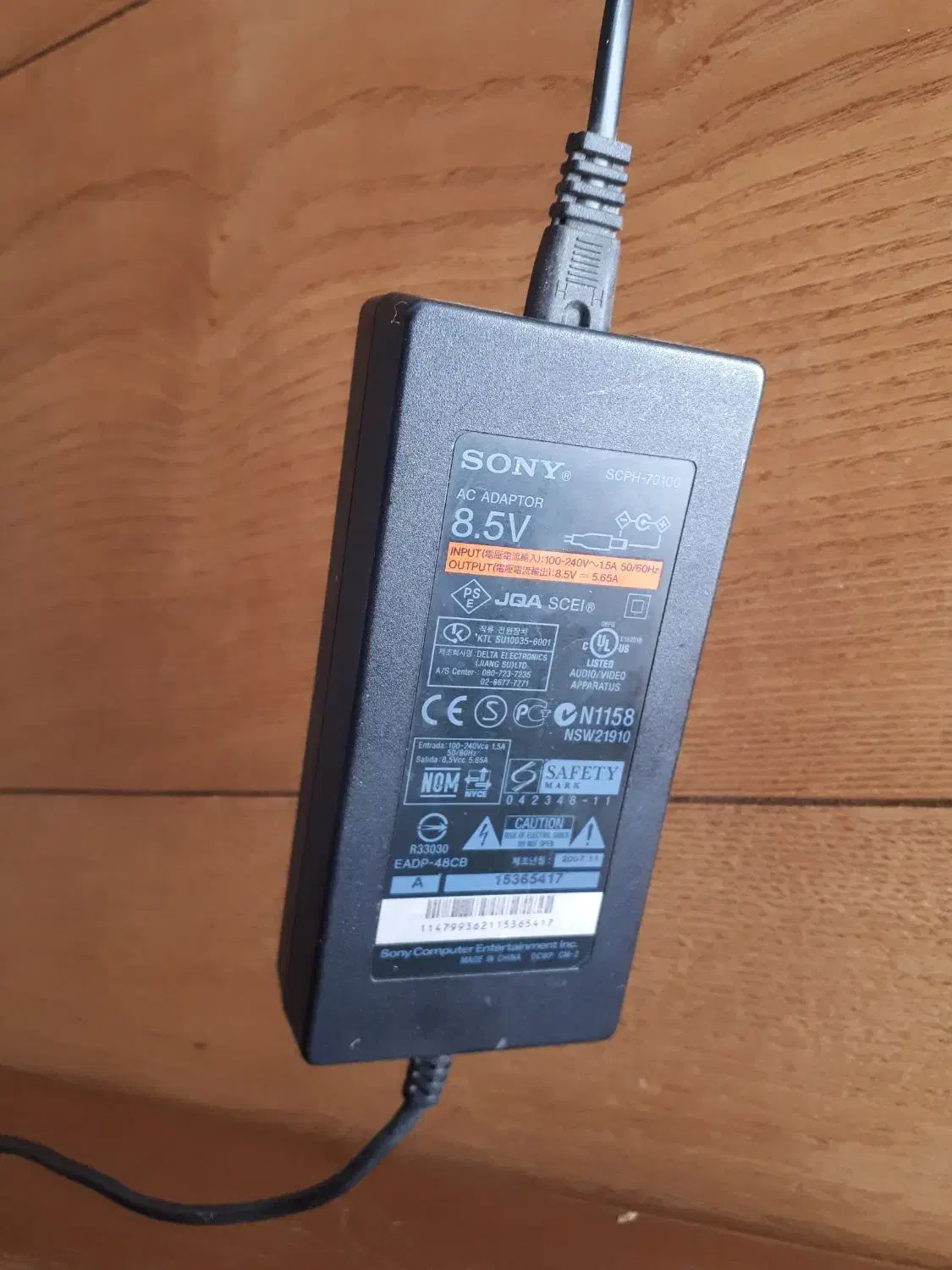 پلی استیشن۲|کنسول، بازی ویدئویی و آنلاین|نیشابور, شهرک قدس|دیوار