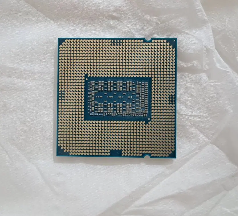 cpu/cre i//i 00|قطعات و لوازم جانبی رایانه|اندیشه, اندیشه فاز ۱|دیوار