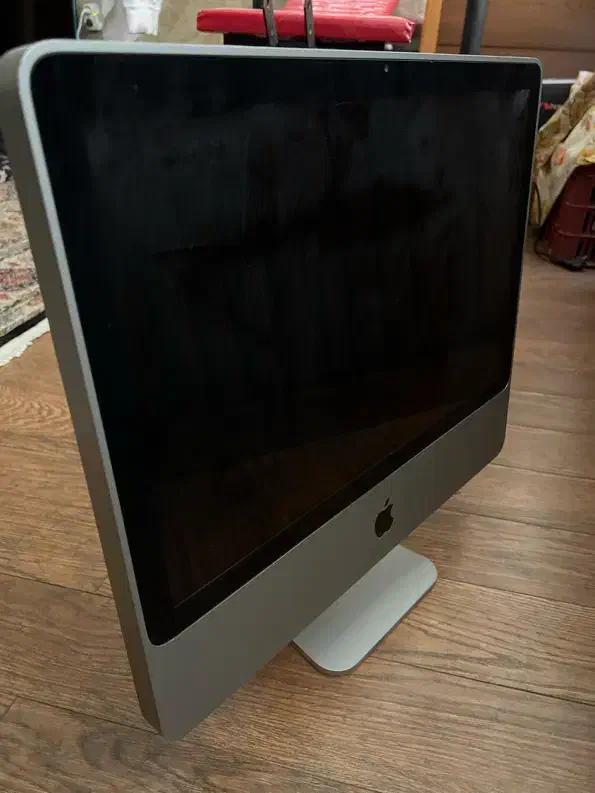 کامپیوتر|رایانه رومیزی|مشهد, الهیه|دیوار